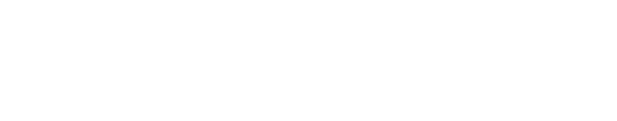 Campus Urbaser
