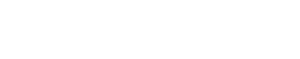 Urbaser